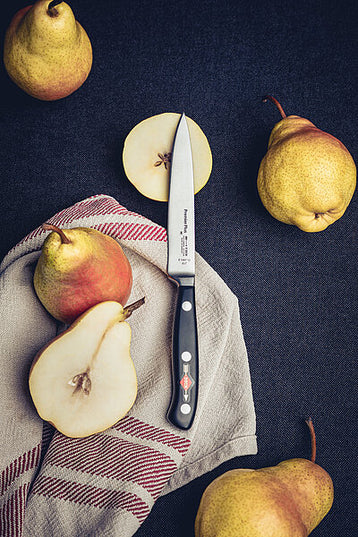 Bộ Dao 2 Món F.DICK Premier Plus