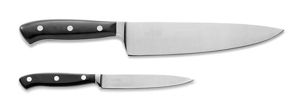 Bộ Dao 2 Món F.DICK Premier Plus