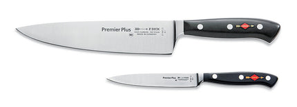 Bộ Dao 2 Món F.DICK Premier Plus