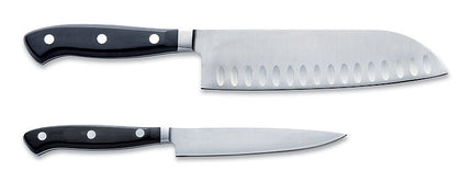 Bộ Dao F.DICK Premier Plus 2 Món