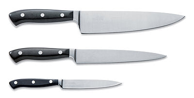 Bộ Dao 3 Món F.DICK Premier Plus