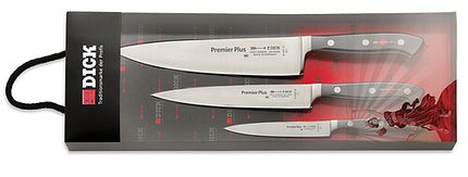 Dao Đa Năng F.DICK Premier Plus 15 cm
