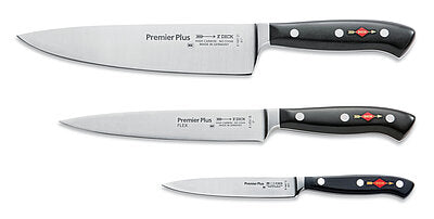 Bộ Dao F.DICK Premier Plus