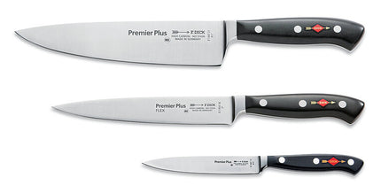 Bộ Dao F.DICK Premier Plus