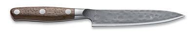 Dao Gọt F.DICK DarkNitro 12 cm