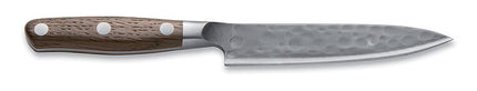 Dao Gọt F.DICK DarkNitro 12 cm