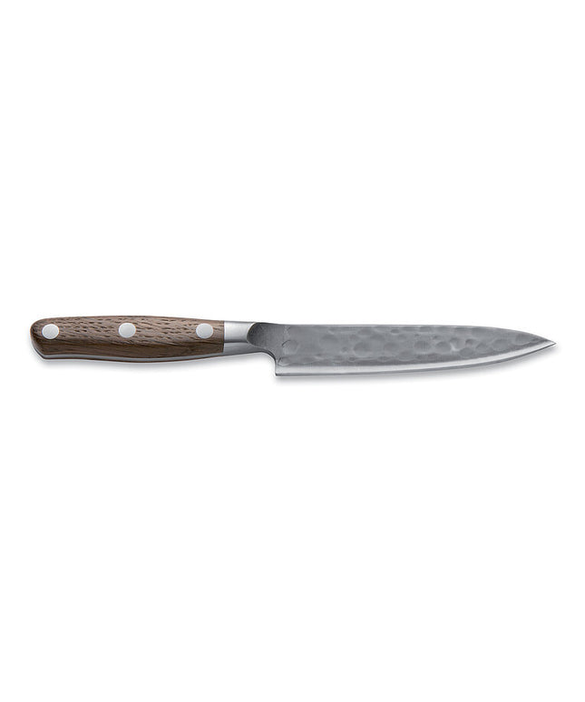 Dao Gọt F.DICK DarkNitro 12 cm