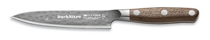 Dao Gọt F.DICK DarkNitro 12 cm