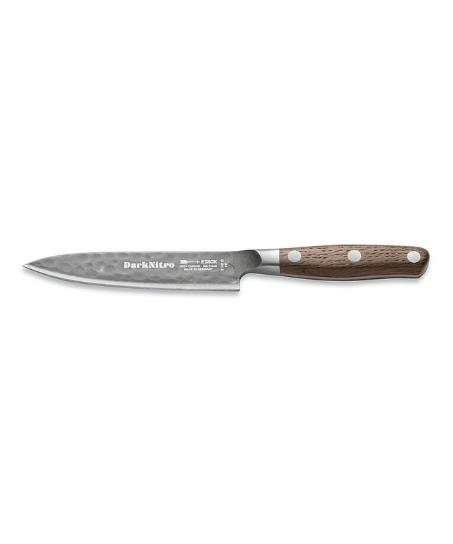 Dao Gọt F.DICK DarkNitro 12 cm