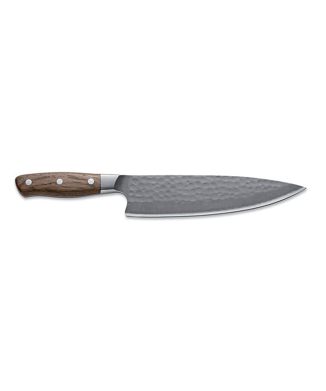 Dao Đầu Bếp F.DICK DarkNitro 21 cm