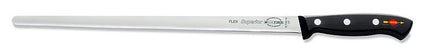 Dao Thái Cá Hồi/Giăm Bông F.DICK Superior 32 cm