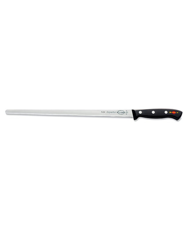 Dao Thái Cá Hồi/Giăm Bông F.DICK Superior 32 cm