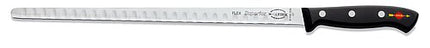 Dao Nhà Bếp F.DICK Superior 18 cm