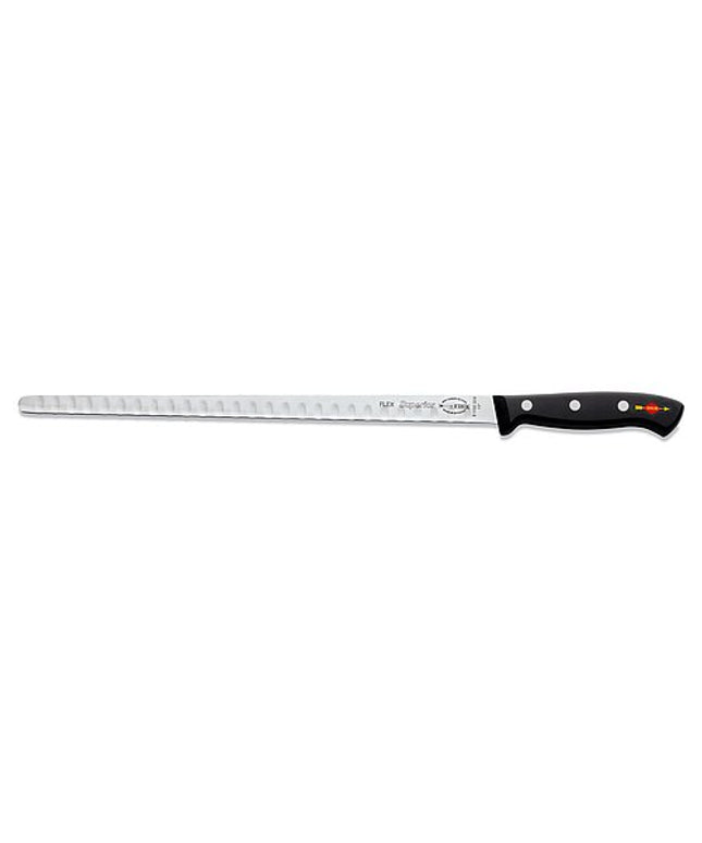 Dao Thái Cá Hồi/Giăm Bông F.DICK Superior 32 cm