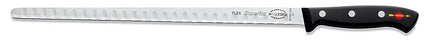 Dao Thái Cá Hồi/Jambon F.DICK Superior Kullenschliff 32 cm