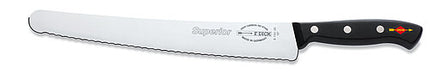 Dao Gọt Rau Củ F.DICK Superior 7 cm