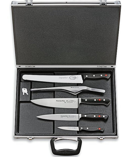 Dao Đầu Bếp F.DICK Superior 26 cm