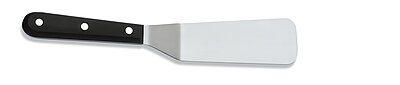 Dao Phết F.DICK Superior 13 cm