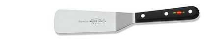 Dao Lọc Xương F.DICK Superior 13 cm