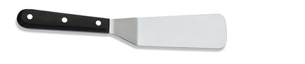 Dao Phết F.DICK Superior 13 cm
