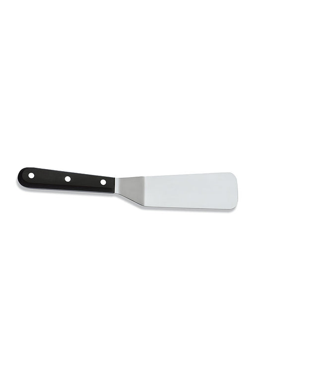 Dao Phết F.DICK Superior 13 cm