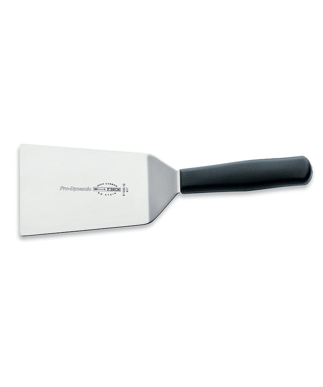 Dao Phết Snack F.DICK ProDynamic 12 cm