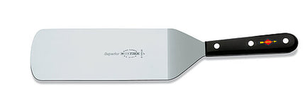 Dao Santoku Kullenschliff F.DICK Superior 18 cm