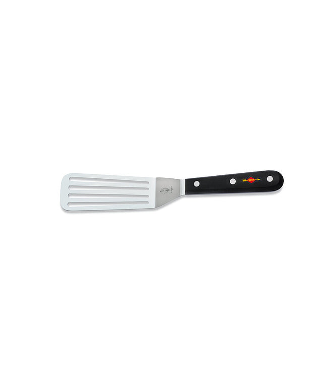 Dao Phết Lưỡi Đục Lỗ F.DICK Superior 13 cm