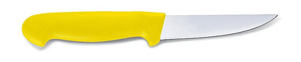 Dao Cắt Gia Cầm F.DICK ErgoGrip 10 cm