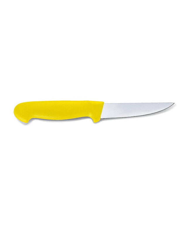 Dao Cắt Gia Cầm F.DICK ErgoGrip 10 cm