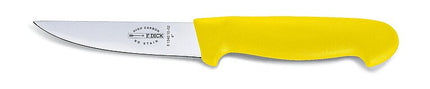Dao Cắt Gia Cầm F.DICK ErgoGrip 10 cm