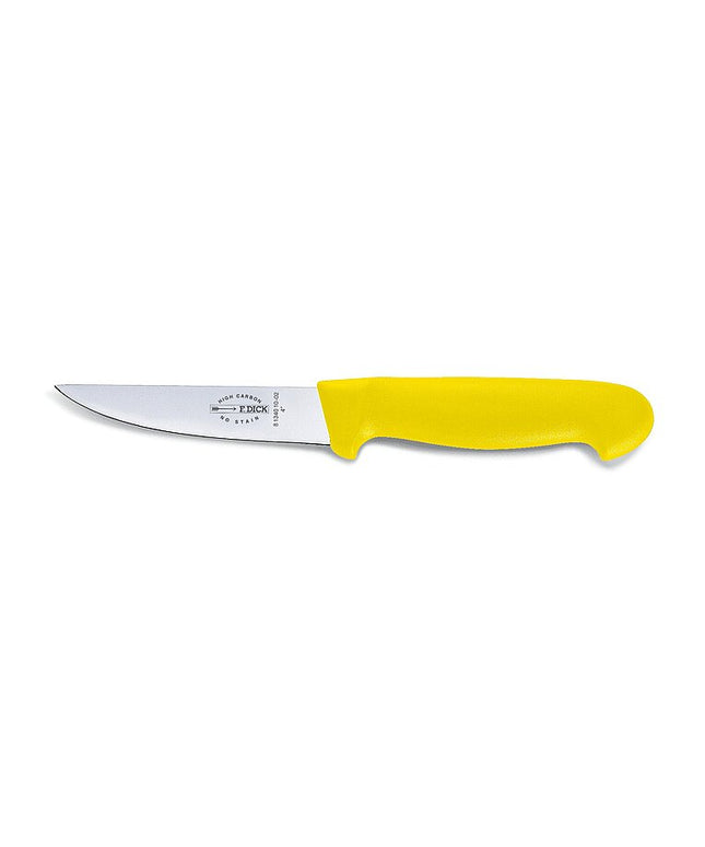 Dao Cắt Gia Cầm F.DICK ErgoGrip 10 cm