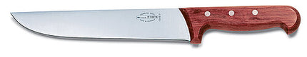 Dao Lọc Xương Bán Linh Hoạt F.DICK ErgoGrip 15 cm