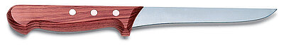 Dao Lọc Xương F.DICK ErgoGrip 13 cm