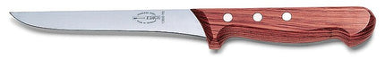 Dao Lọc Xương F.DICK ErgoGrip 13 cm
