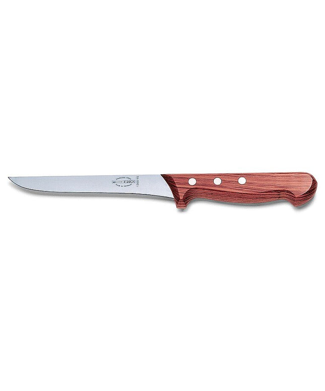 Dao Lọc Xương F.DICK ErgoGrip 13 cm