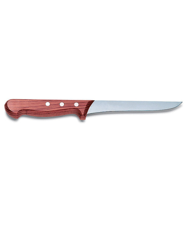 Dao Lọc Xương F.DICK ErgoGrip 13 cm