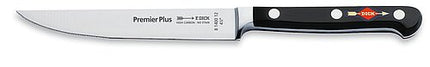 Dao Thái Lát F.DICK Premier Plus 21 cm