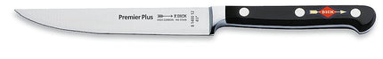 Dao Bít Tết Lưỡi Răng Cưa F.DICK Premier Plus 12 cm