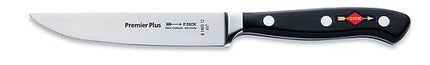Dao Gọt F.DICK Premier Plus 12 cm