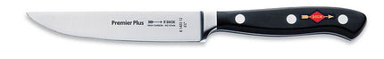 Dao Bít Tết Răng Cưa F.DICK Premier Plus 12 cm