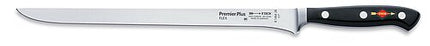 Dao Bếp Trưởng F.DICK Premier Plus 12 cm