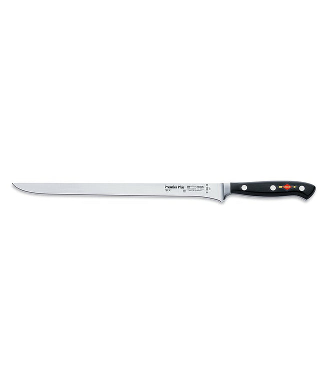 Dao Thái Giăm Bông F.DICK Premier Plus 28 cm