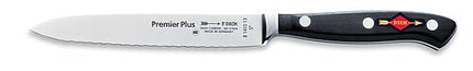 Dao Gọt F.DICK Premier Plus 9 cm