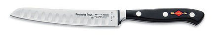 Dao Gọt F.DICK Premier Plus 9 cm
