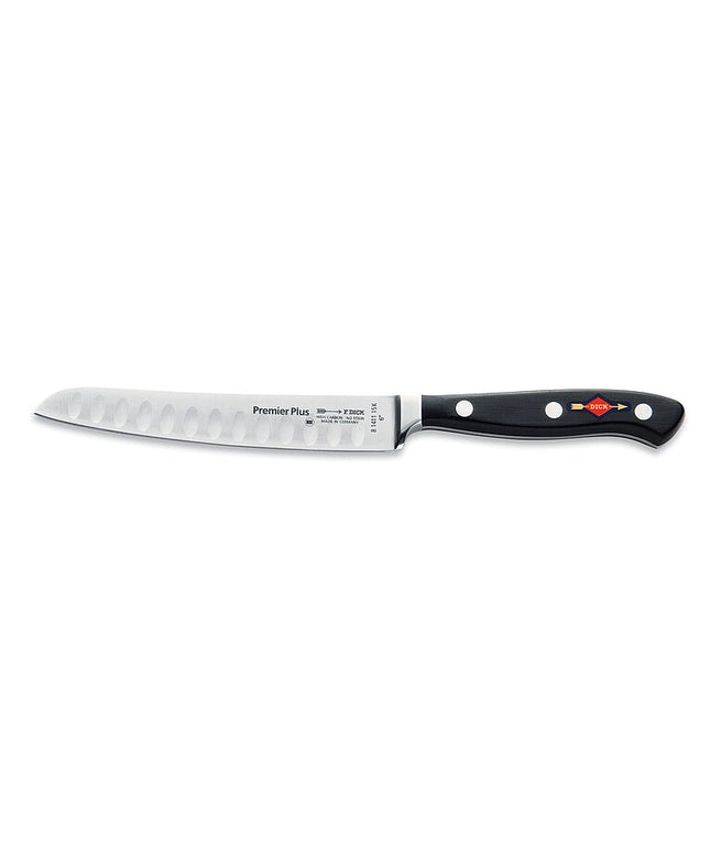 Dao Đa Năng F.DICK Premier Plus 15 cm