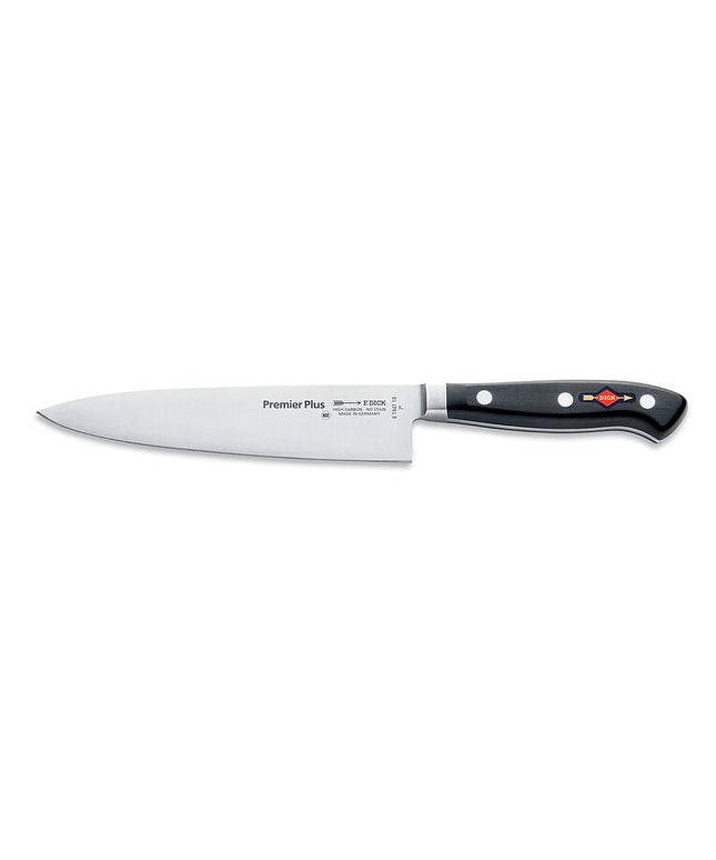 Dao Gyuutoo F.DICK Premier Plus 18 cm
