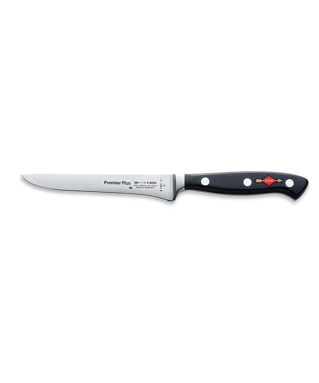 Dao Lọc Xương F.DICK Premier Plus 13 cm