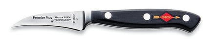Dao Cắt Bánh Mì F.DICK Premier Plus 21 cm