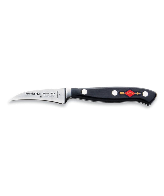Dao Tỉa F.DICK Premier Plus 7 cm